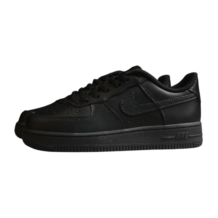 AF1