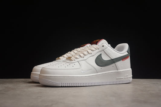 AF1 low Jade Horizon