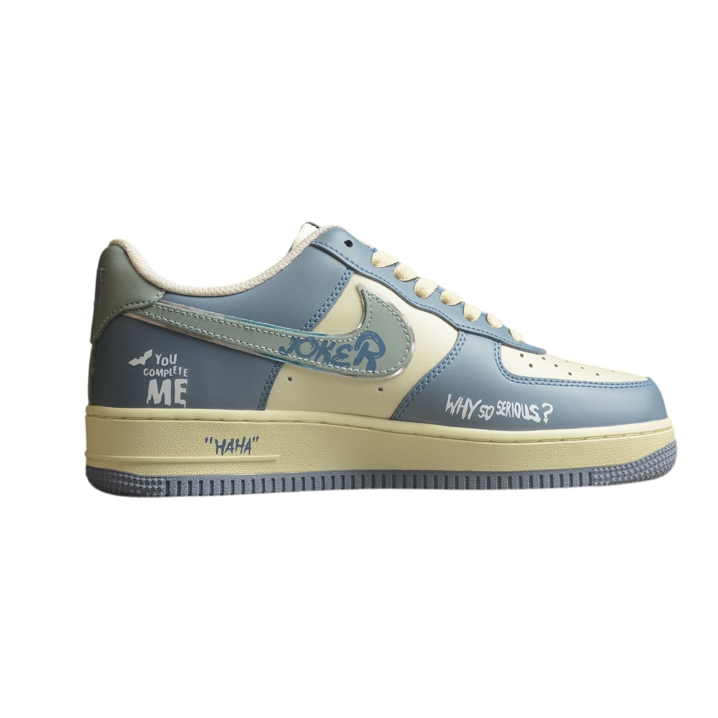 AF1 Joker
