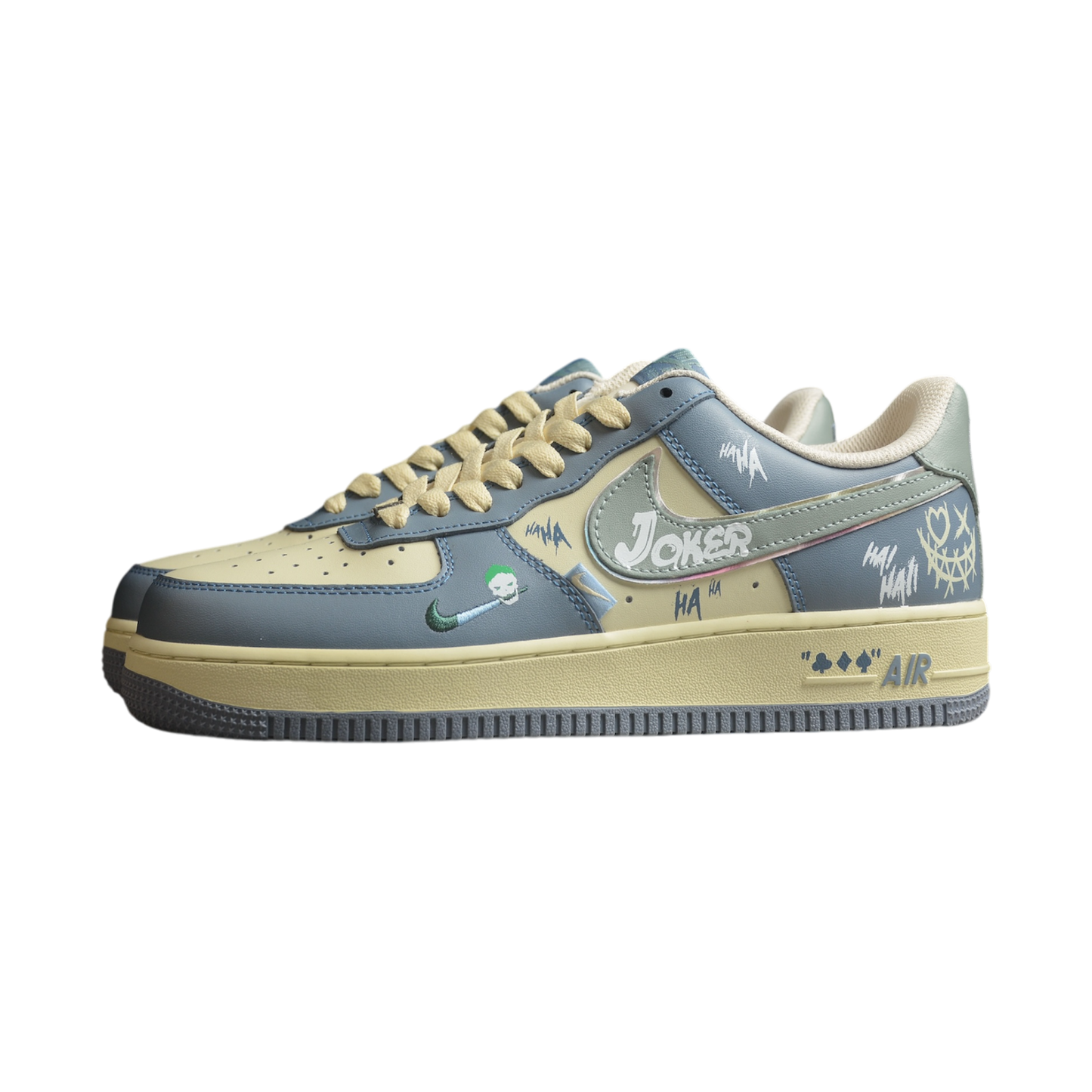 AF1 Joker