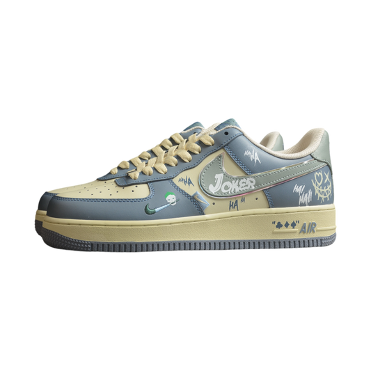 AF1 Joker