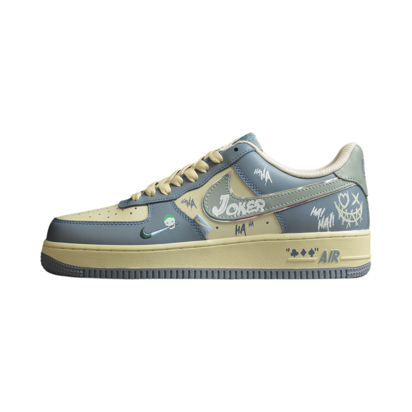 AF1 Joker
