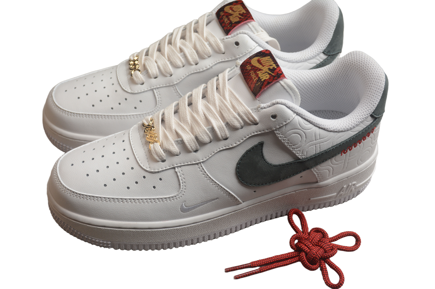 AF1 low Jade Horizon